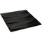 Ekena Millwork 19 5/8in. W x 19 5/8in. H Naomi EnduraWall Decorative 3D Wall Panel Covers 2.67 Sq. Ft. WP20X20NAAGX - alternate 3